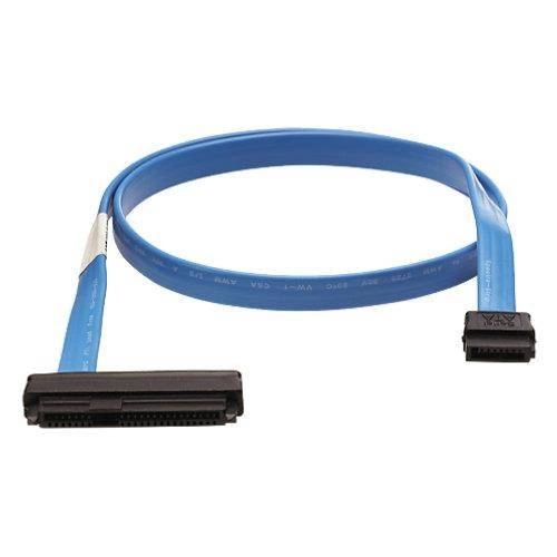 Kábel HPE 730603-B21