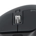 Vezeték nélküli egér Logitech MX Master 3S 910-006559