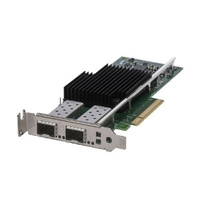 Hálózati Kártya DELL WY8XY 2x SFP28 PCI Express 25Gb