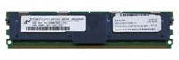 RAM memória 1x 4GB IBM ThinkServer & System X DDR2 667MHz ECC FULLY BUFFERED DIMM | 39M5796 