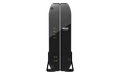 NAS-kiszolgáló QNAP TS-410E-8G 4x SSD | HDD SATA 8GB RAM