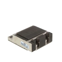 Hűtőborda mely a server HP ProLiant BL685C G6 gépekbe szánt | 511658-001