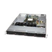 Szerver Platform Supermicro 1U 510P-WT SYS-510P-WT Intel x 1 DDR4 x 8 4 x 3.5" SATA/SAS/NVME PSU 1