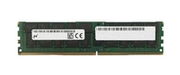 RAM memória 1x 16GB Micron ECC LOAD REDUCED DDR4 2133MHz PC4-17000 LRDIMM | MTA36ASF2G72LZ-2G1