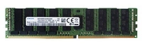 RAM memória 1x 128GB Samsung ECC LOAD REDUCED DDR4 8Rx4 2666MHZ PC4-21300 LRDIMM | M386AAK40B40-CWD