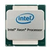 Intel® Xeon® Procesor E5-1620v2 SR1AR (10M Cache, 4x 3.7GHz)