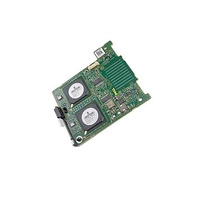 Hálózati Kártya DELL 540-11210  PCI Express 1Gb