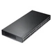 Kapcsoló Zyxel GS2210-48-EU0101F 44x RJ-45 10/100/1000 Mbps 4x RJ-45/SFP 2x SFP