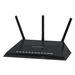 Routerek Netgear R6400-100PES 4x RJ-45 10/100/1000 Mb/s 1750 Mbps