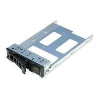 Meghajtó tálca 2.5'' SAS/SATA Hot-Swap Dell | 8V76H
