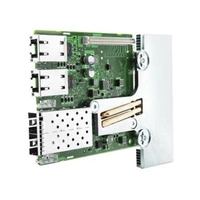 Hálózati Kártya DELL M39K9 2x SFP+ 2x 1Gb BT PCI Express 10Gb
