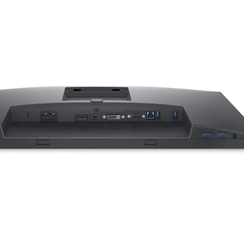 Monitor 24" DELL 210-BDFS P2423 1920 x 1200 WUXGA 60Hz képernyőmátrix IPS