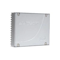 SSD Merevlemez SOLIDIGM P5500 3,84TB U.2 NVMe PCIe | SSDPF2KX038T9N1