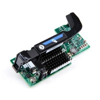 Hálózati Kártya HPE 700763-B21 PCI Express 20Gb