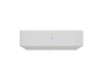 Security Ubiquiti UXG-Lite 1x RJ-45 1GB LAN 1x RJ-45 1GB WAN 