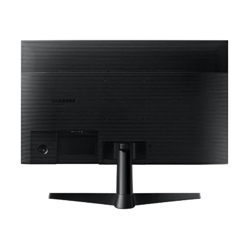 Monitor 24" Samsung LS24C312EAUXEN C312 1920 x 1080 Full HD 75Hz képernyőmátrix IPS