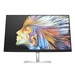 Monitor 28" HP 1Z980AA#ABB U28 3840 x 2160 4K UHD 60Hz képernyőmátrix IPS