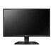 Monitor 31.5" AG Neovo SC-32E 1920 x 1080 Full HD 75Hz képernyőmátrix VA