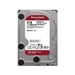Merevlemez Western Digital RED 3.5'' HDD 4TB 5400RPM SATA 6Gb/s 256MB | WD40EFAX