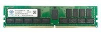 RAM memória 1x 32GB Nanya ECC REGISTERED DDR4 2Rx4 2666MHZ PC4-21300 RDIMM | NT32GA72D4NBX3P-HR