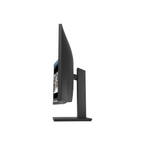 Monitor 34" HP 3B1W4E9#ABB M34d 3440 x 1440 WQHD 100Hz képernyőmátrix VA