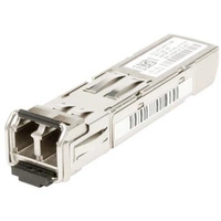 Modul SFP Cisco SFP-10G-BX40U-I= LC 10 Gbps SFP+ 40000 m
