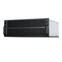Bővítő egység Synology RX6022sas Rack 4U HDD 3.5'' SAS