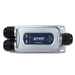 Média átalakító Planet IGTP-825AT 1x SFP 1x RJ-45 PoE+
