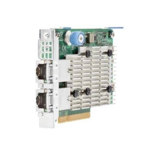 Hálózati Kártya HPE 869571-001-RFB 2x RJ-45 PCI Express 10Gb