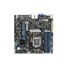 Alaplap ASUS P11C-M/4L LGA1151 micro ATX | 90SB06R0-M0UAY0