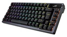 Vezeték nélküli billentyűzet Asus M701 ROG AZOTH/NXRD/FR AZERTY