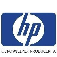 RAM memória 1x 2GB HP - Workstation xw4600 DDR2 800MHz ECC UNBUFFERED DIMM | 450260-B21