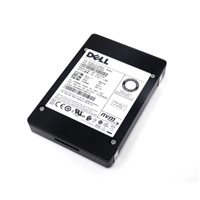 SSD Merevlemez DELL 3.2TB U.2 NVMe 401-ABFJ FMC4R új