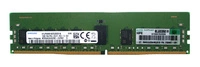 RAM memória 1x 16GB Samsung ECC REGISTERED DDR4 1Rx4 2933MHz PC4-23400 RDIMM | M393A2K40CB2-CVF