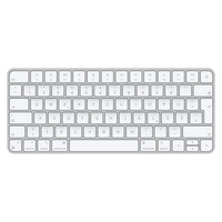 Billentyűzet Vezeték nélküli Apple MK2A3D/A QWERTZ