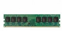 RAM memória 2x 4GB DELL PowerEdge & Precision Workstation DDR2 800MHz ECC UNBUFFERED DIMM | SNPN903DCK2/8G 