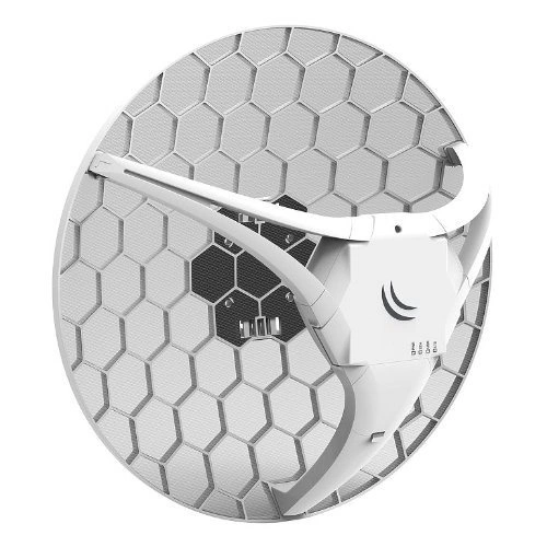 Routerek Mikrotik RBLHGR&R11e-4G