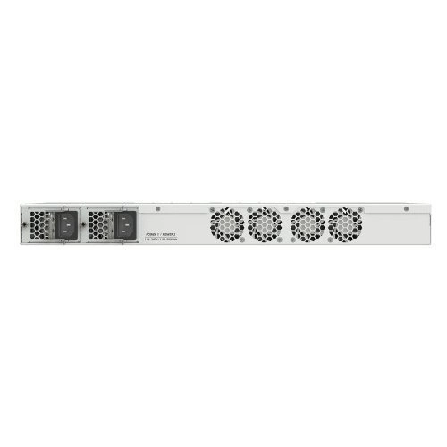 Routerek Mikrotik CCR1072-1G-8S+ 8x SFP+ Port