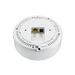 Hozzáférési Pont Zyxel NWA1123-ACV2-EU0101F 2,4 GHz | 5 GHz 1167 Mbps 802.3af PoE 802.11 b/g/n/ac
