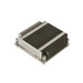 CPU hűtés Supermicro Server/Workstation SNK-P0047P