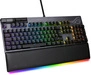 Wired billentyűzet Asus ROG Strix Flare II Animate QWERTZ