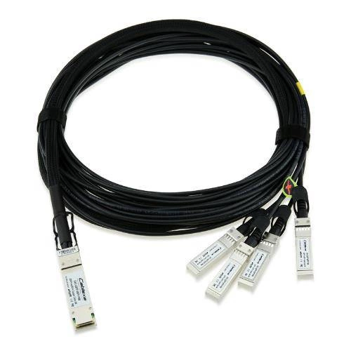 Kábel HPE 721073-B21