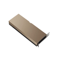 Grafikus kártya PNY Nvidia Hopper 141GB GDDR7 | TCSH200NVLPCIE-PB