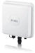 Hozzáférési Pont Zyxel WAC6552D-S-EU0101F 2,4 GHz | 5 GHz 1300 Mbps 802.11a/b/g/n/ac