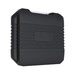 Routerek Mikrotik LtAP-2HnD&FG621-EA&LR8 1x RJ-45 10/100/1000 Mb/s  300 Mbps