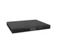 Switch HPE FlexNetwork 5140 16x SFP | 4x SFP+