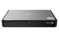 NAS-kiszolgáló QNAP HS-264-8G 2x SSD | HDD SATA 8GB RAM