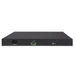 Kapcsoló HPE JG940A 24x 10/100/1000 2x SFP 370 W PoE+