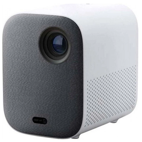 Kivetítő Xiaomi Mi Smart Projector 2 1080p (1920x1080) 500 lm