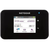 Routerek Netgear AC810-100EUS   600 Mbps